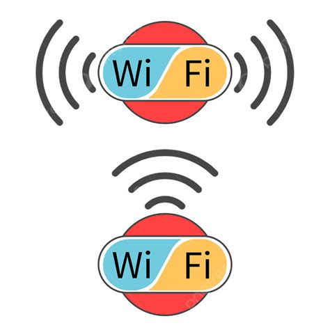 Wifi & 網絡 .